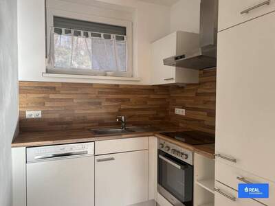 Mietwohnung in 8043 Graz