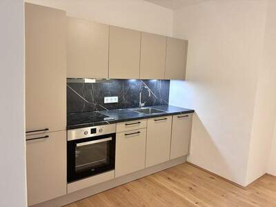 Wohnung mieten in 8020 Graz (Bild 1)