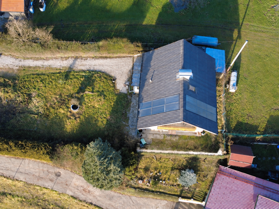 Einfamilienhaus kaufen in 5300 Zilling