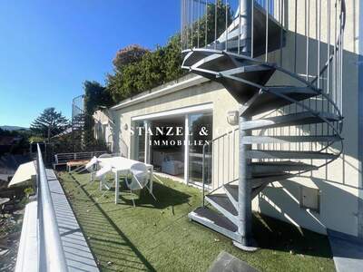 Wohnung kaufen in 2103 Langenzersdorf