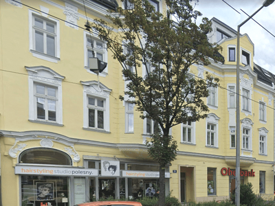 Gewerbeobjekt kaufen in 1180 Wien