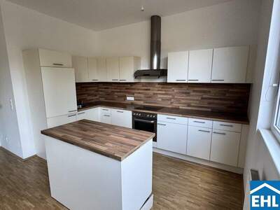 Wohnung mieten in 8020 Graz (Bild 3)