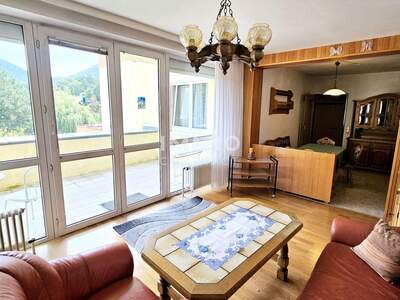 Apartment provisionsfrei mieten in 2763 Niederösterreich