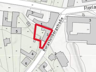 Haus kaufen in 3441 Judenau