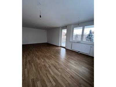 Wohnung mieten in 2700 Wiener Neustadt