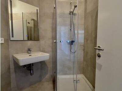 Wohnung kaufen in 1150 Wien (Bild 4)