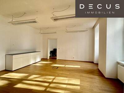 Büro / Praxis mieten in 1030 Wien (Bild 5)