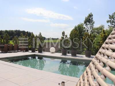 Einfamilienhaus kaufen in 5162 Obertrum