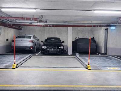 Immobilie kaufen in 1200 Wien