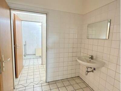 Lager mieten in 3071 Böheimkirchen (Bild 5)