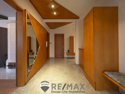 Einfamilienhaus kaufen in 3433 Königstetten (Bild 4)