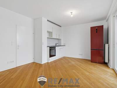 Mietwohnung in 1020 Wien (Bild 3)