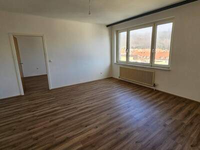 Wohnung mieten in 8600 Bruck an der Mur