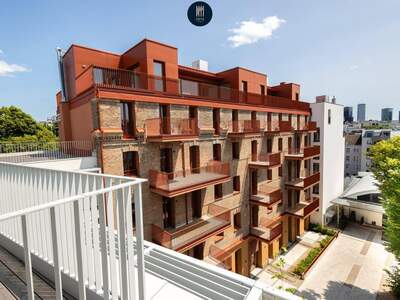 Eigentumswohnung in 1030 Wien