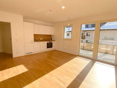 Mietwohnung in 5542 Flachau