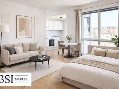 Mietwohnung in 1170 Wien