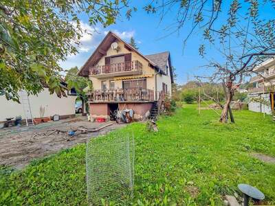 Grundstück kaufen in 8075 Hart (Bild 2)