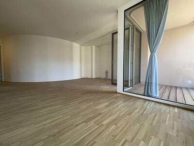 Wohnung mit Balkon kaufen in 8010 Graz (Bild 4)