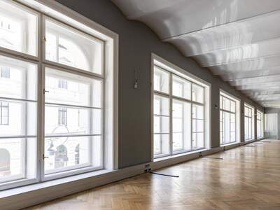 Gewerbeobjekt mieten in 1010 Wien