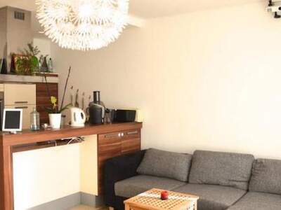 Apartment provisionsfrei mieten in 1100 Wien