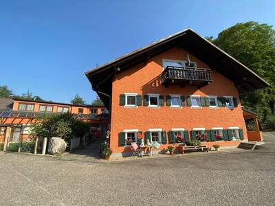 Wohnung kaufen in 5142 Ibm