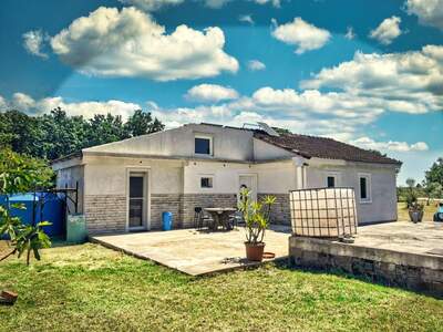 Haus kaufen in 52215 Gajana (Bild 1)