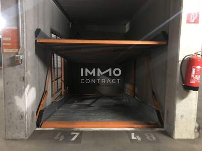 Immobilie mieten in 1080 Wien (Bild 2)