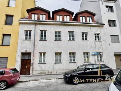 Wohnung kaufen in 1120 Wien (Bild 5)