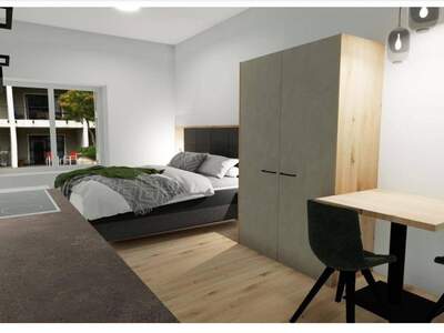 Wohnung provisionsfrei mieten in 5440 Golling