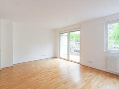 Terrassenwohnung mieten in 1130 Wien (Bild 5)