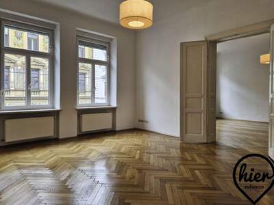 Anlageobjekt kaufen in 8010 Graz (Bild 3)