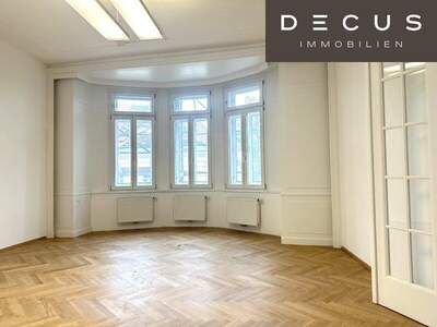 Büro / Praxis mieten in 1080 Wien (Bild 4)