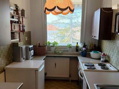 Eigentumswohnung in 2500 Baden (Bild 4)