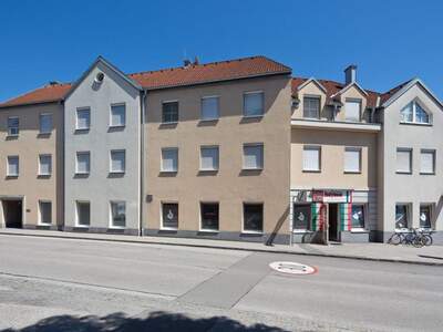 Wohnung mieten in 3370 Ybbs (Bild 5)