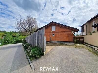 Einfamilienhaus kaufen in 4980 Antiesenhofen