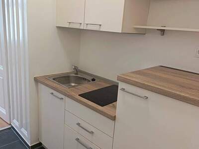 Wohnung kaufen in 1100 Wien