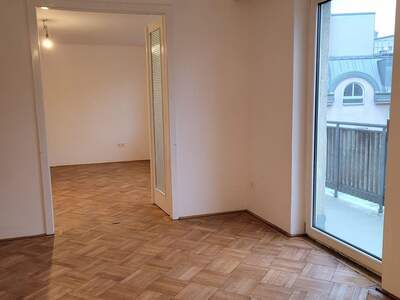 Wohnung mit Balkon mieten in 1120 Wien (Bild 4)