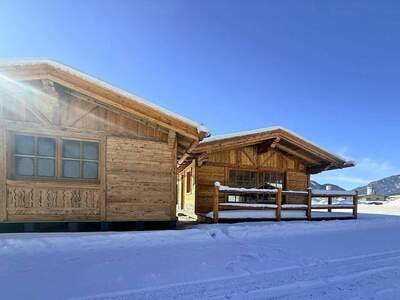 Haus kaufen in 9100 Völkermarkt