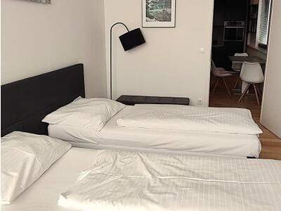 Terrassenwohnung kaufen in 2700 Wr. Neustadt (Bild 2)