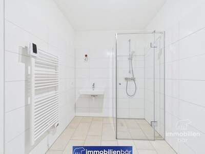 Wohnung mit Balkon in 4710 Grieskirchen (Bild 4)