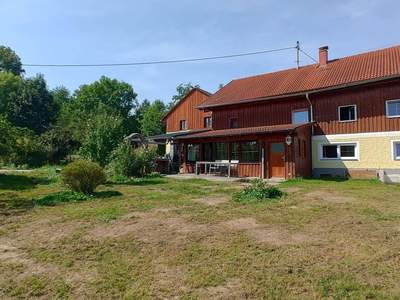 Haus provisionsfrei kaufen in 4981 Reichersberg