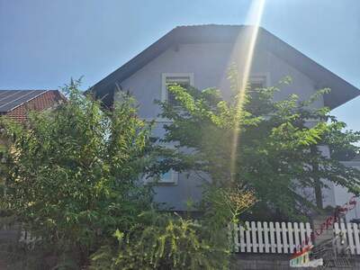 Haus kaufen in 2283 Obersiebenbrunn