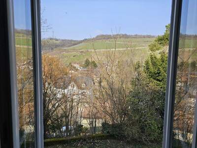 Haus mit Garten mieten in 3400 Klosterneuburg (Bild 2)
