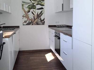 Wohnung provisionsfrei kaufen in 6092 Birgitz
