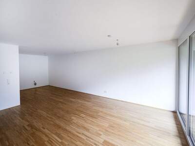 Wohnung mit Balkon kaufen in 6500 Landeck (Bild 5)