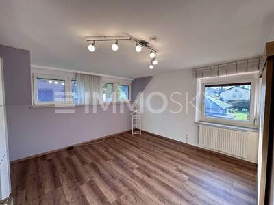 Mehrfamilienhaus kaufen in 9601 Arnoldstein (Bild 5)