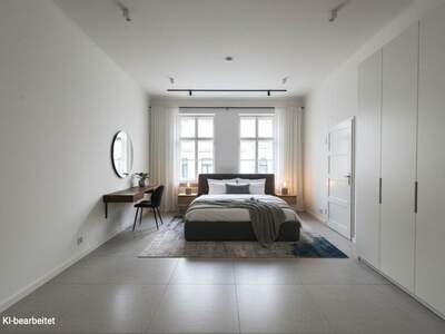 Eigentumswohnung in 1030 Wien (Bild 5)