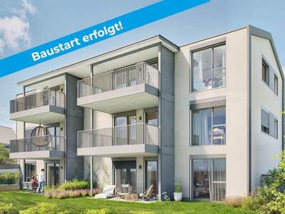 Eigentumswohnung in 6082 Patsch (Bild 1)