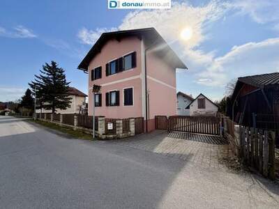 Haus kaufen in 8072 Fernitz