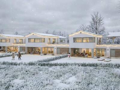 Haus kaufen in 9131 Grafenstein